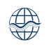 logo图标