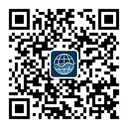 微信图片 20260805200552 98 124