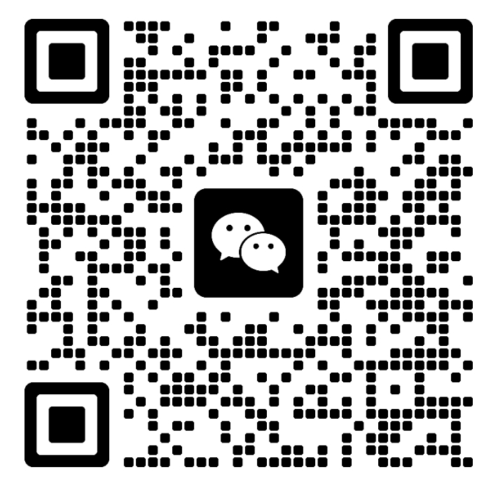 微信图片 20260805200557 99 124