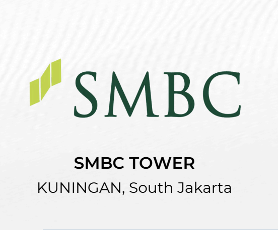 SMBC