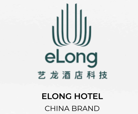 截屏2026 08 01 22.28.39