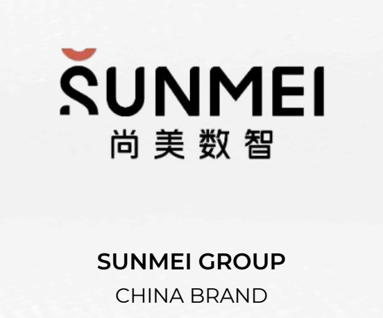 截屏2026 08 01 22.28.47