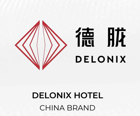 截屏2026 08 01 22.28.55