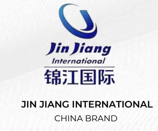 截屏2026 08 01 22.29.04